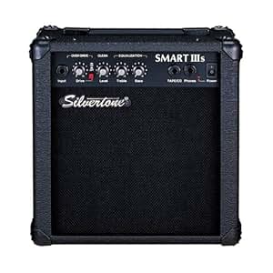 Guitar amps amazon Guitar amps amazon