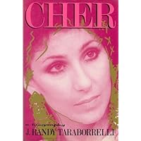 Cher: A Biography