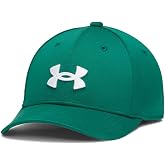 Under Armour Blitzing Hat (Little Kids/Big Kids)