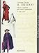 Puccini - Il Trittico: Opera Vocal Score Series by 
