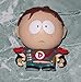 South Park Kidrobot The Fractured But Whole Captain Diabetes 3
