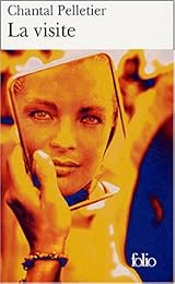 La  visite