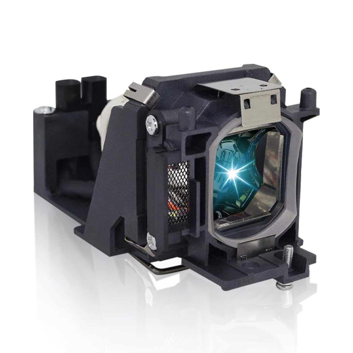 SORNEICDR LMP-E150 Projector lamp Compatible with Sony VPL-ES2 VPL-EX2