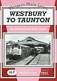 Image de Westbury to Taunton (Western Main Line)