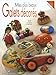 MES PLUS BEAUX GALETS DECORES (LOISIRS CREATIFS) by 