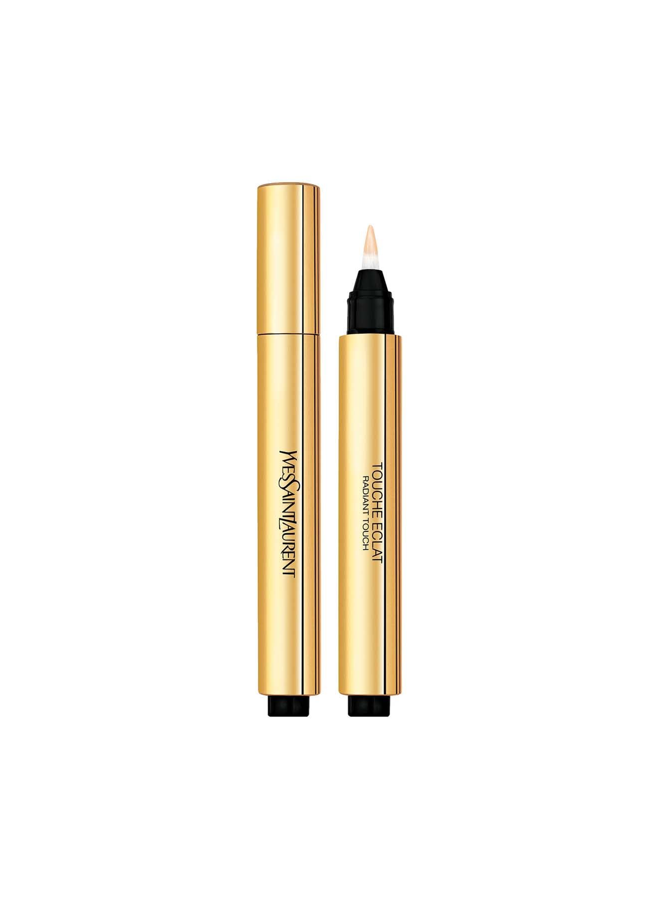 Touche Éclat Radiant Touch 2.5