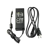 AC Adapter Charger for HP Pavilion dv9000 dv9400 dv9500