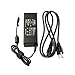 Ac Adapter Battery Charger For HP Pavilion DV6600 DV6700 DV8000 DV8100 DV8200 DV8300 DV8400 DV9000 DV9100 DV9200 DV9300 DV9400 DV9500 DV9600 DV9700 ZT3000 ZT3200 ZT3300 ZT3400