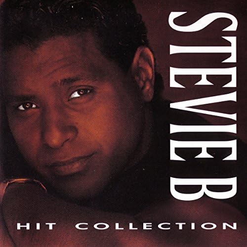 The Platters - Four Platters And One Lovely Dish - Amazon.com Music