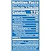 Planters Trail Mix, Nuts & Chocolate M&M's, 19 Ounce Bag (Pack of 3)
