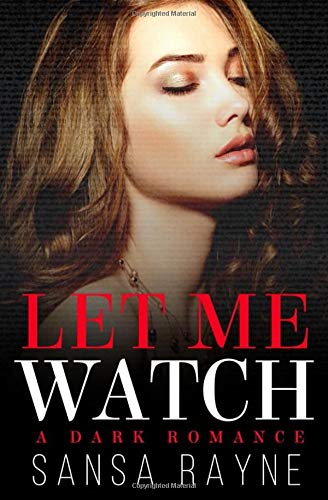 WILL JACKASS FOREVER BE AVAILABLE TO STREAM