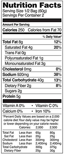 NONGSHIM SHIN RAMYUN NOODLE SOUP, GOURMET SPICY, 4.2 OUNCE (101002379)