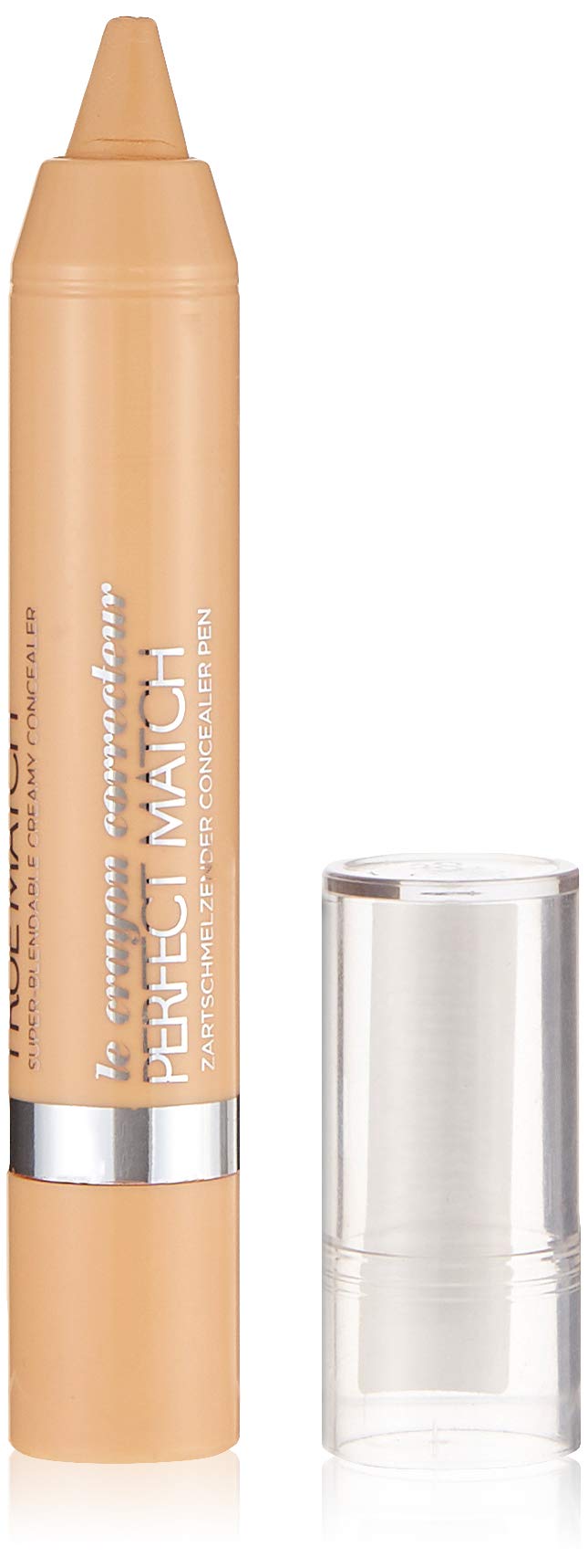 L'Oreal Paris True Match Le Crayon Concealer Vanilla 20