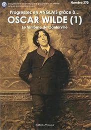Progressez en anglais grâce à Oscar Wilde