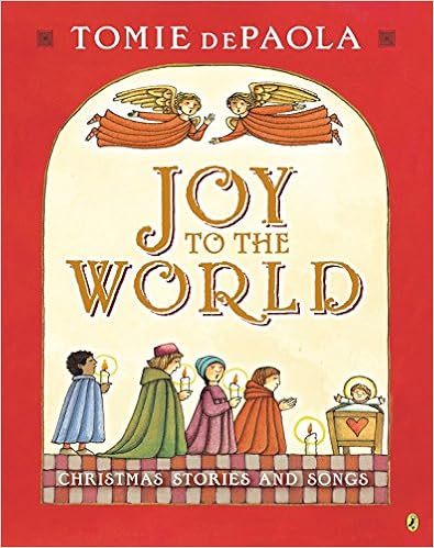 This Advent You Need To Savor These 25 Magical Books 5 Days Of Advent Traditions For Catholic Families - Gifted/2e Faith Formation