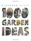 Image de 1000 Garden Ideas