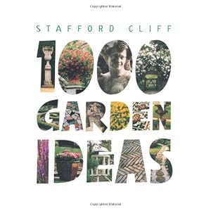 1000 Garden Ideas