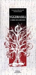 Yggdrasill