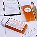 Belle Depilatory 150g(5.30oz)Warm Honey Soft Hot Wax Cartridge Hair Removal Warmer of 2pcs /set for Professional Use