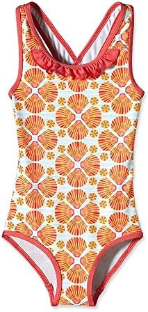 patagonia baby swimsuit