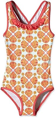 patagonia baby swimwear