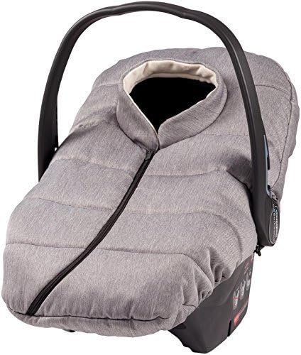 peg perego igloo