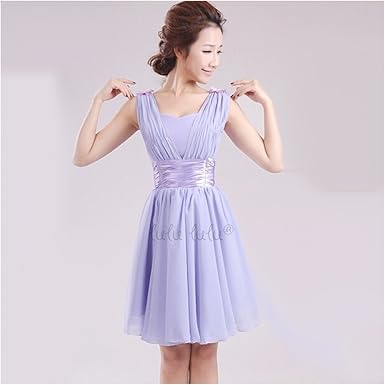 lavender dress uk