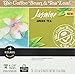 The Coffee Bean and Tea Leaf Jasmine Green Tea K-Cup Pack, for Keurig 2.0, 16 Count, Net Wt 1.9 oz