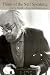 Think of the Self Speaking: Harry Smith, Selected Interviews by Harry Smith, Rani Singh