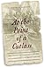 At the Point of a Cutlass: The Pirate Capture, Bold Escape, and Lonely Exile of Philip Ashton