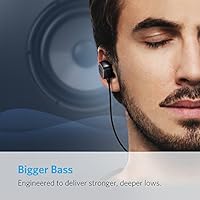 amazon anker soundbuds slim