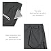 LUWELL PRO Men's 7