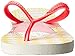 Havaianas Kids Top Marie Thong Sandal (Toddler/Little Kid)