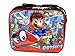 Super Mario Bros. Lunch Box - Odyssey - 19185