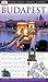 Budapest (Eyewitness Travel Guides) by 