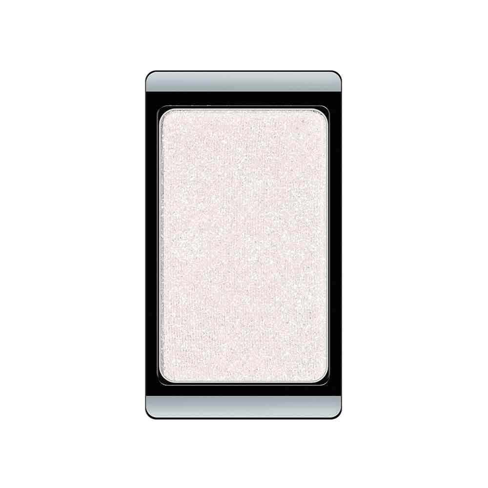 Artdeco Eyeshadow Glamour Eyeshadow 364, Glam Shooting Star, 1g