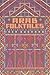 Arab Folktales (Pantheon Fairy Tale & Folklore Library) by