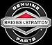 Briggs & Stratton 692187 & 692189 Breather Tube Grommet Kit