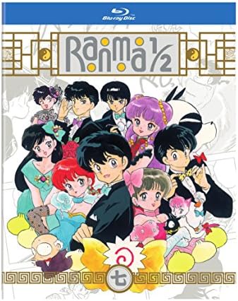 Amazon.com: まんが日本昔ばなしBOX第4集5枚組[DVD] : 電影和電視