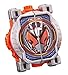 Bandai Kamen Rider Zi-O DX Quiz Miride Ride Watch