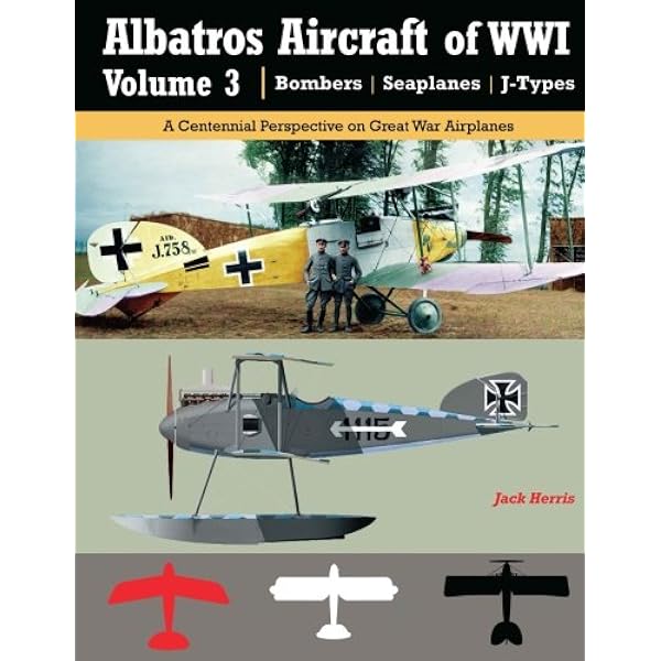 フロントライン:シビル・ウォー BOOK1 フロントライン：シビル・ウォー BOOK1 |本 | 通販 | Amazon