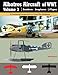 Albatros Aircraft of WWI | Volume 3 ? Bombers, Seaplanes, J-Types: A Centennial Perspective on Great War Airplanes: Volume 26 (Great War Aviation Centennial Series)