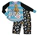 Lego Star Wars The Force Awakens Droids Big Girls Pajama Set