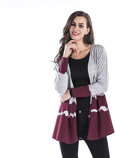 amazon ropa mujer barata