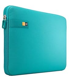 Case Logic LAPS-113 13.3-Inch Laptop/MacBook