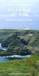 Belle-Île-en-Mer