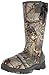 Irish Setter Men's 4883 Rutmaster 2.0 17