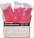 Audubon Hummingbird Concentrate Food 3 3Oz Pre Measured Packets, 2 Boxes of Hummingbird Nectar