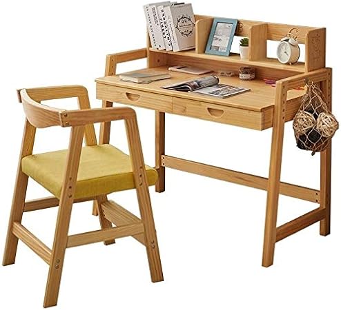 children's desk furniture