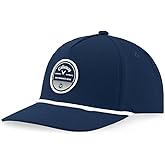 Callaway Golf Bogey Free Retro Collection Headwear